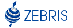 Zebris EN